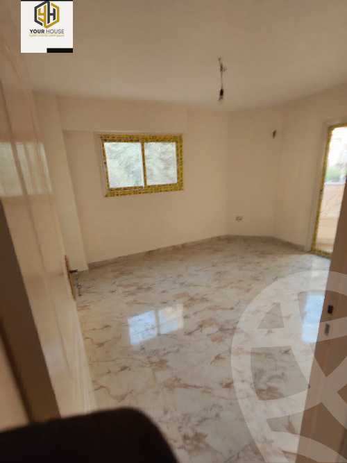 https://aqarmap.com.eg/en/listing/6406814-for-rent-cairo-heliopolis-el-higaz-square-fareed-semeika-st