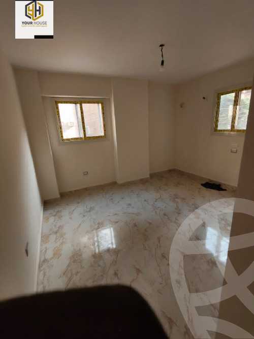 https://aqarmap.com.eg/en/listing/6406814-for-rent-cairo-heliopolis-el-higaz-square-fareed-semeika-st