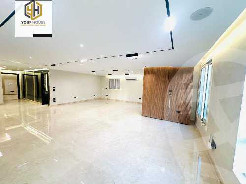 https://aqarmap.com.eg/ar/listing/6418078-for-rent-cairo-heliopolis-el-thawra