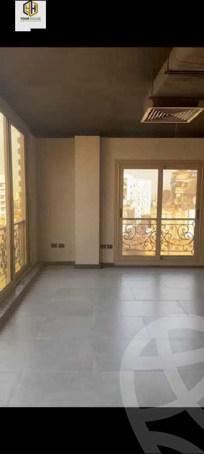 https://aqarmap.com.eg/ar/listing/6418078-for-rent-cairo-heliopolis-el-thawra