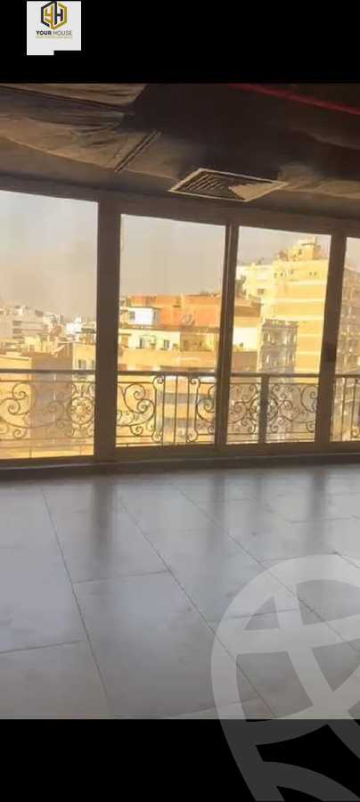 https://aqarmap.com.eg/ar/listing/6418078-for-rent-cairo-heliopolis-el-thawra