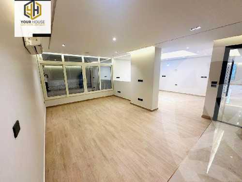 https://aqarmap.com.eg/ar/listing/6418078-for-rent-cairo-heliopolis-el-thawra