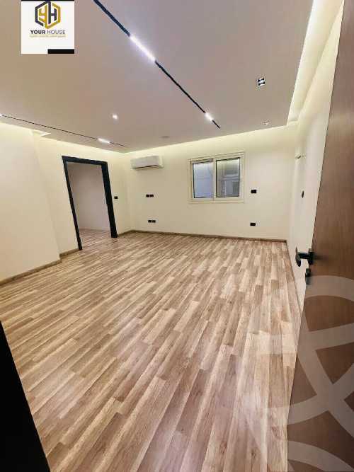 https://aqarmap.com.eg/ar/listing/6418078-for-rent-cairo-heliopolis-el-thawra