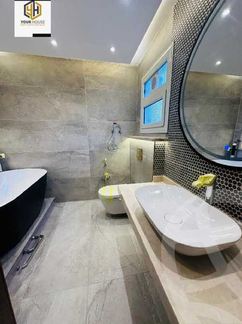https://aqarmap.com.eg/ar/listing/6418078-for-rent-cairo-heliopolis-el-thawra