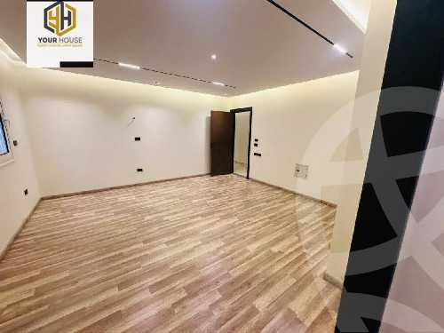 https://aqarmap.com.eg/ar/listing/6418078-for-rent-cairo-heliopolis-el-thawra