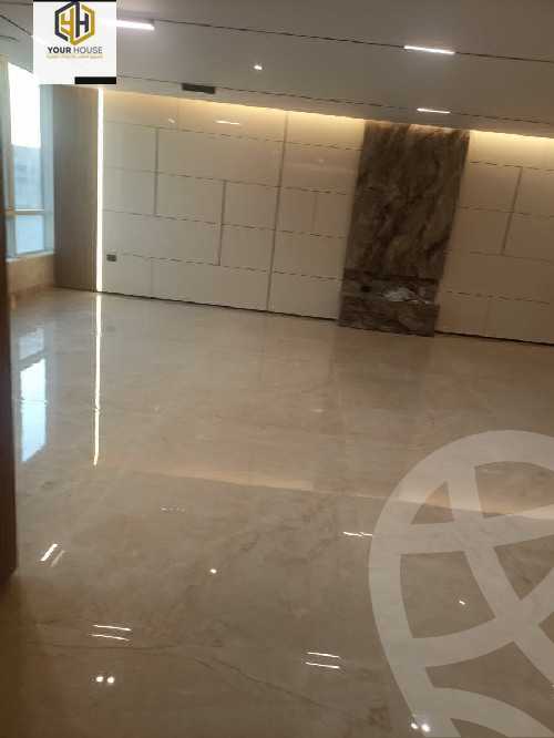 https://aqarmap.com.eg/ar/listing/6418078-for-rent-cairo-heliopolis-el-thawra
