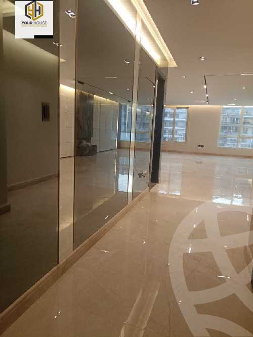 https://aqarmap.com.eg/ar/listing/6418078-for-rent-cairo-heliopolis-el-thawra