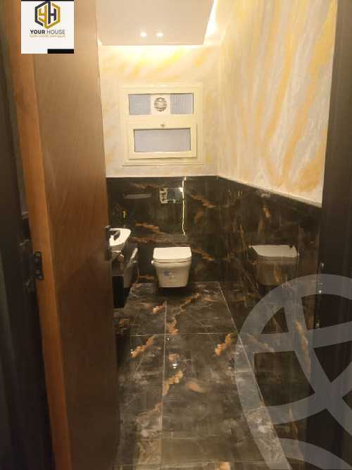https://aqarmap.com.eg/ar/listing/6418078-for-rent-cairo-heliopolis-el-thawra