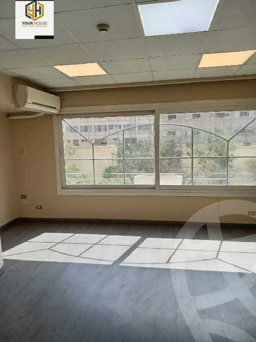 https://aqarmap.com.eg/ar/listing/6418161-for-rent-cairo-heliopolis-ard-el-golf-el-merghany-st