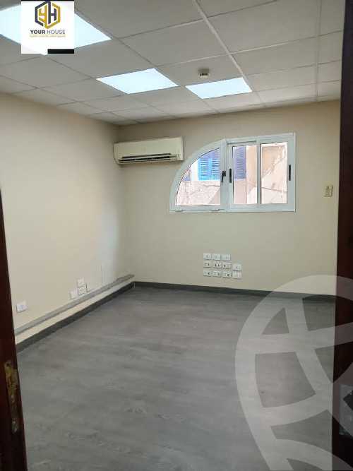 https://aqarmap.com.eg/ar/listing/6418161-for-rent-cairo-heliopolis-ard-el-golf-el-merghany-st