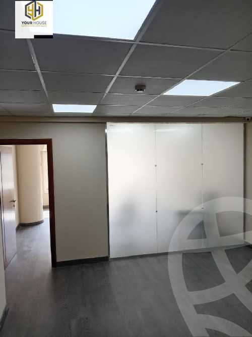 https://aqarmap.com.eg/ar/listing/6418161-for-rent-cairo-heliopolis-ard-el-golf-el-merghany-st