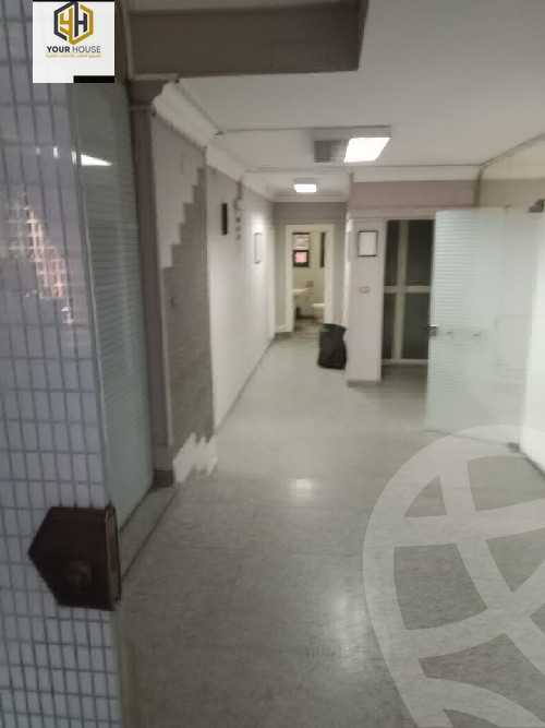 https://aqarmap.com.eg/ar/listing/6418161-for-rent-cairo-heliopolis-ard-el-golf-el-merghany-st