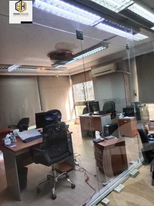 https://aqarmap.com.eg/ar/listing/6418161-for-rent-cairo-heliopolis-ard-el-golf-el-merghany-st
