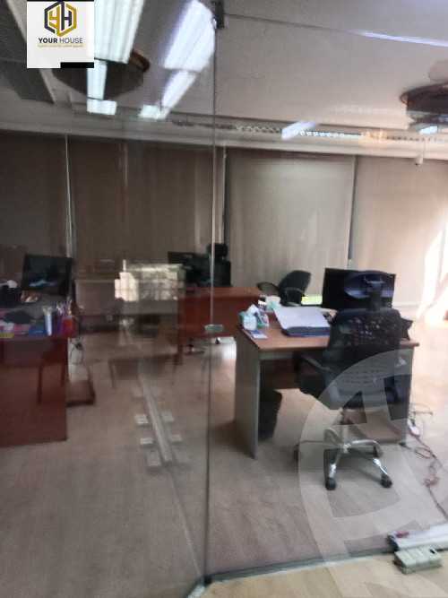 https://aqarmap.com.eg/ar/listing/6418161-for-rent-cairo-heliopolis-ard-el-golf-el-merghany-st