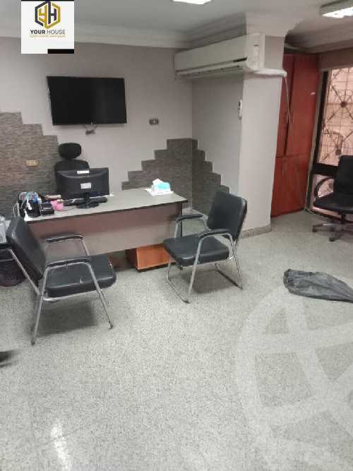 https://aqarmap.com.eg/ar/listing/6418161-for-rent-cairo-heliopolis-ard-el-golf-el-merghany-st