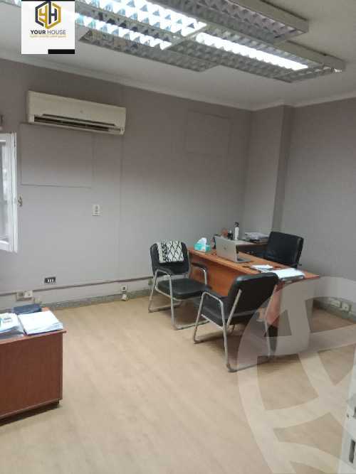https://aqarmap.com.eg/ar/listing/6418161-for-rent-cairo-heliopolis-ard-el-golf-el-merghany-st