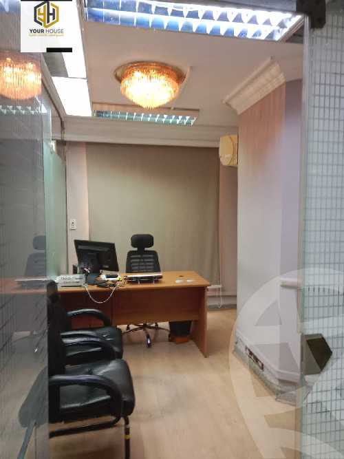 https://aqarmap.com.eg/ar/listing/6418161-for-rent-cairo-heliopolis-ard-el-golf-el-merghany-st