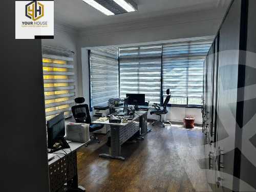 https://aqarmap.com.eg/ar/listing/6421930-for-rent-cairo-nasr-city-1st-zone-anwar-el-mofti-st