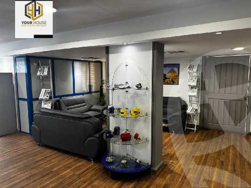 https://aqarmap.com.eg/ar/listing/6421930-for-rent-cairo-nasr-city-1st-zone-anwar-el-mofti-st