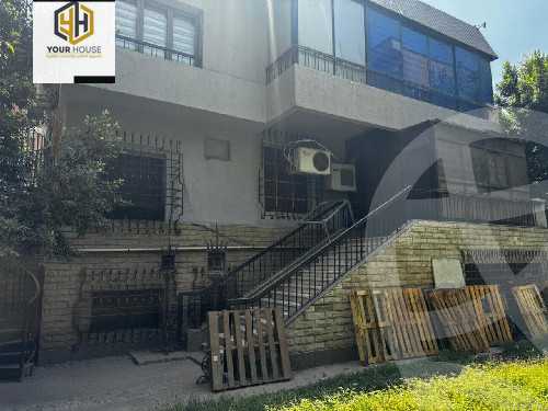 https://aqarmap.com.eg/ar/listing/6421930-for-rent-cairo-nasr-city-1st-zone-anwar-el-mofti-st