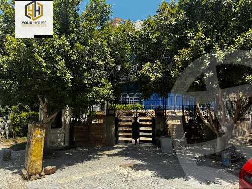 https://aqarmap.com.eg/ar/listing/6421930-for-rent-cairo-nasr-city-1st-zone-anwar-el-mofti-st