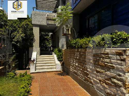 https://aqarmap.com.eg/ar/listing/6421930-for-rent-cairo-nasr-city-1st-zone-anwar-el-mofti-st