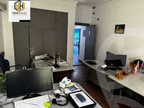 https://aqarmap.com.eg/ar/listing/6421930-for-rent-cairo-nasr-city-1st-zone-anwar-el-mofti-st