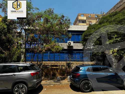 https://aqarmap.com.eg/ar/listing/6421930-for-rent-cairo-nasr-city-1st-zone-anwar-el-mofti-st
