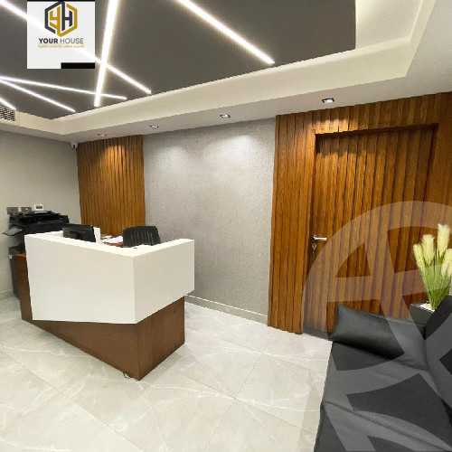 https://aqarmap.com.eg/en/listing/6421985-for-rent-cairo-heliopolis-el-thawra