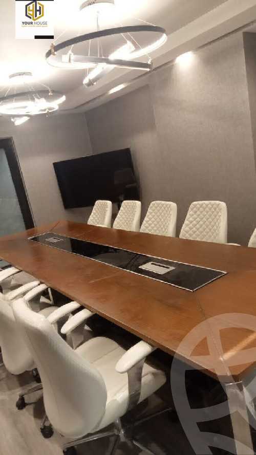 https://aqarmap.com.eg/en/listing/6421985-for-rent-cairo-heliopolis-el-thawra
