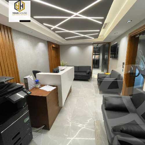 https://aqarmap.com.eg/en/listing/6421985-for-rent-cairo-heliopolis-el-thawra