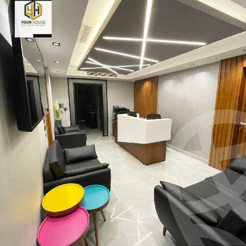 https://aqarmap.com.eg/en/listing/6421985-for-rent-cairo-heliopolis-el-thawra