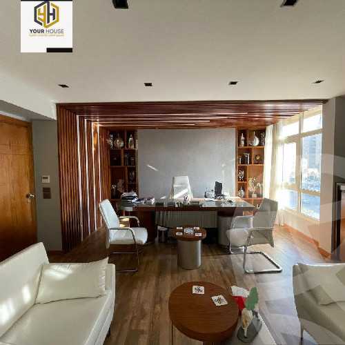 https://aqarmap.com.eg/en/listing/6421985-for-rent-cairo-heliopolis-el-thawra