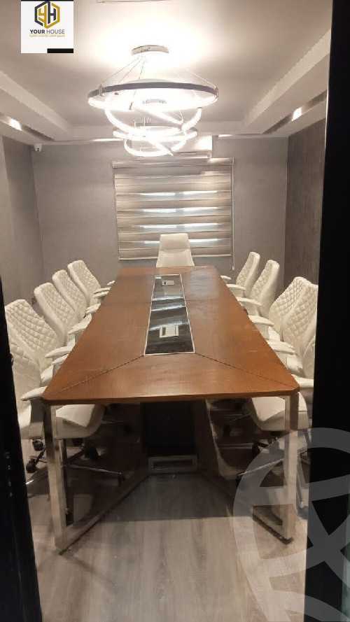 https://aqarmap.com.eg/en/listing/6421985-for-rent-cairo-heliopolis-el-thawra