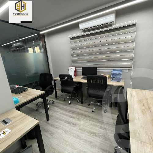 https://aqarmap.com.eg/en/listing/6421985-for-rent-cairo-heliopolis-el-thawra