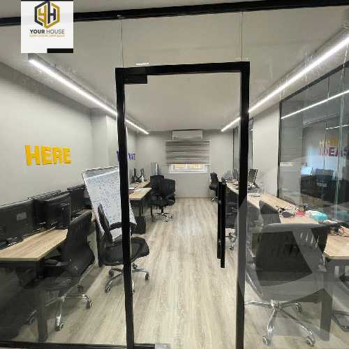 https://aqarmap.com.eg/en/listing/6421985-for-rent-cairo-heliopolis-el-thawra