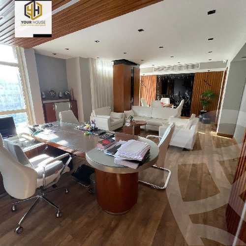 https://aqarmap.com.eg/en/listing/6421985-for-rent-cairo-heliopolis-el-thawra