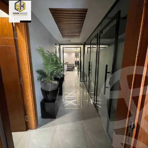 https://aqarmap.com.eg/en/listing/6421985-for-rent-cairo-heliopolis-el-thawra