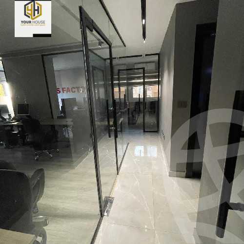 https://aqarmap.com.eg/en/listing/6421985-for-rent-cairo-heliopolis-el-thawra