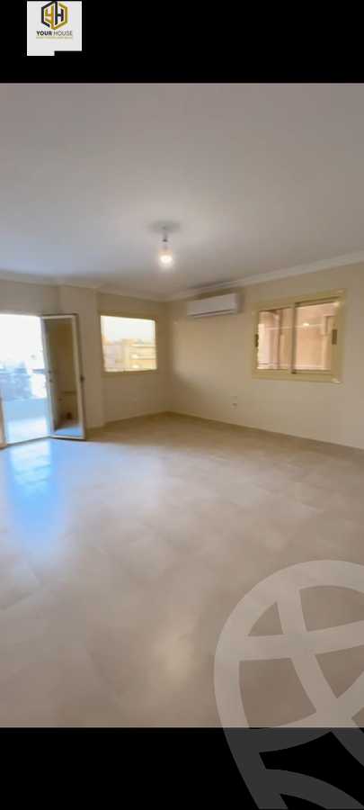 https://aqarmap.com.eg/ar/listing/6428226-for-rent-cairo-heliopolis-el-higaz-square-el-hegaz-st