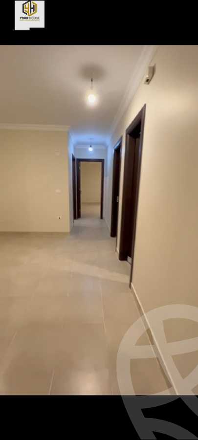 https://aqarmap.com.eg/ar/listing/6428226-for-rent-cairo-heliopolis-el-higaz-square-el-hegaz-st