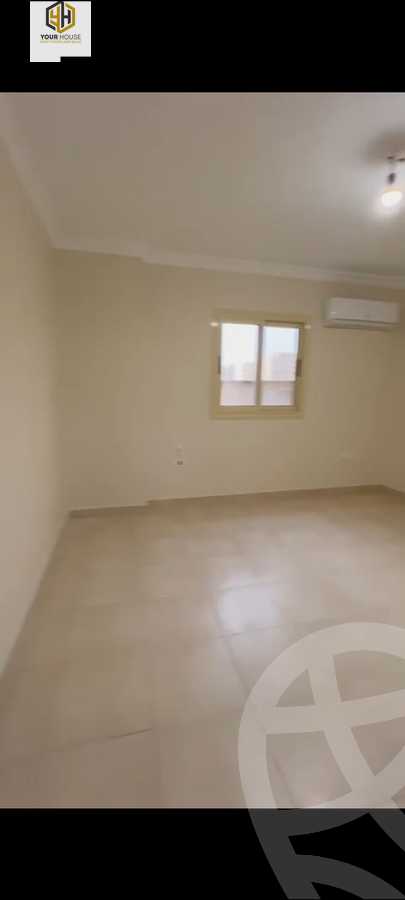 https://aqarmap.com.eg/ar/listing/6428226-for-rent-cairo-heliopolis-el-higaz-square-el-hegaz-st