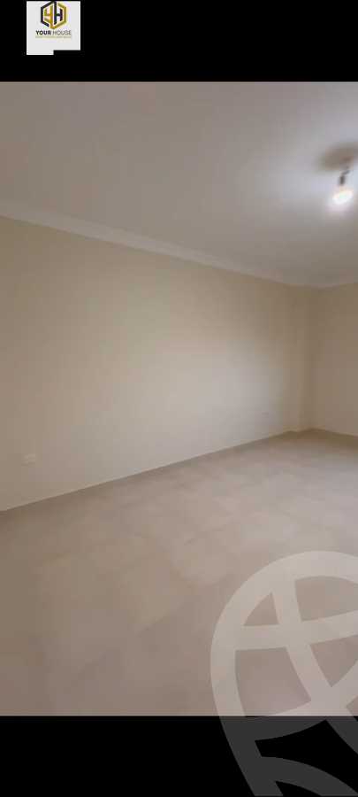 https://aqarmap.com.eg/ar/listing/6428226-for-rent-cairo-heliopolis-el-higaz-square-el-hegaz-st