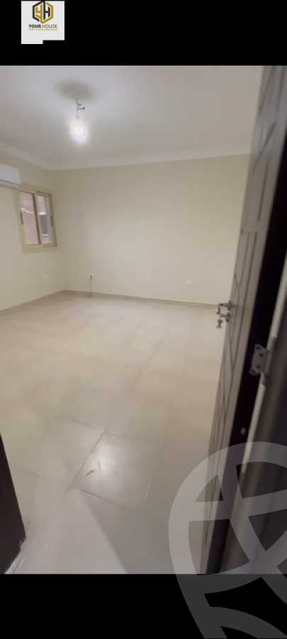 https://aqarmap.com.eg/ar/listing/6428226-for-rent-cairo-heliopolis-el-higaz-square-el-hegaz-st