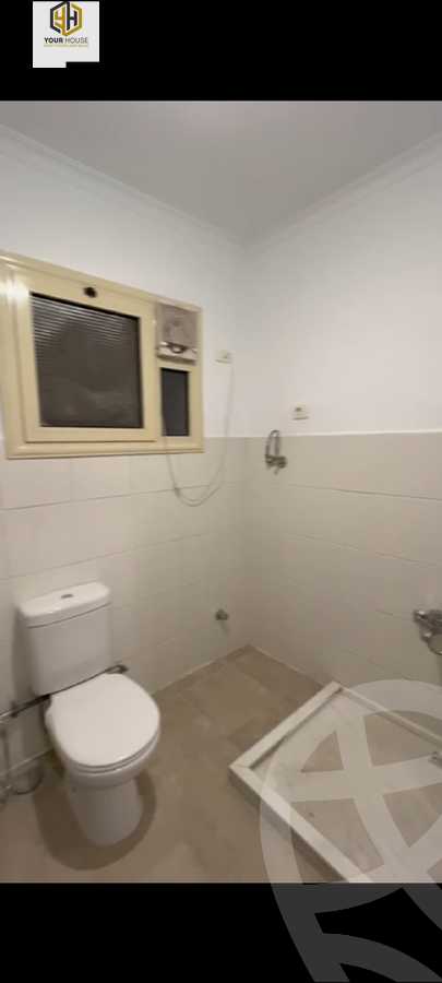 https://aqarmap.com.eg/ar/listing/6428226-for-rent-cairo-heliopolis-el-higaz-square-el-hegaz-st