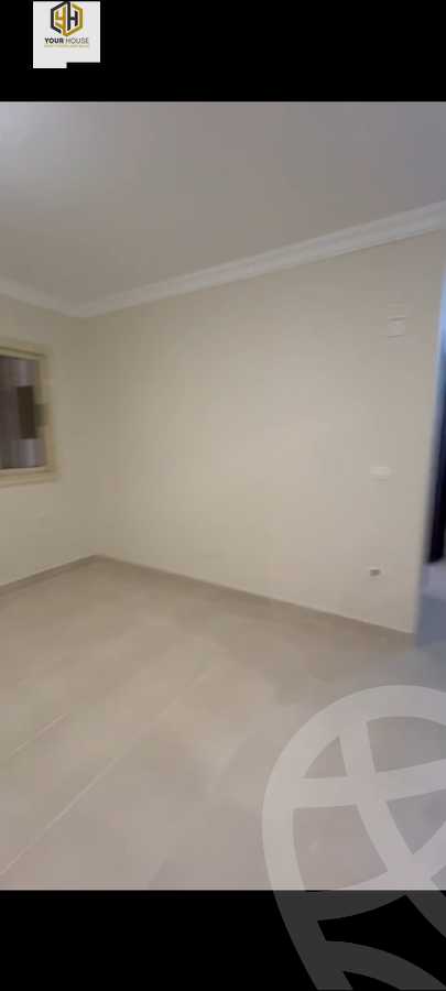 https://aqarmap.com.eg/ar/listing/6428226-for-rent-cairo-heliopolis-el-higaz-square-el-hegaz-st