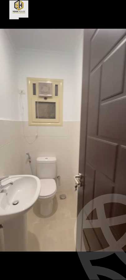 https://aqarmap.com.eg/ar/listing/6428226-for-rent-cairo-heliopolis-el-higaz-square-el-hegaz-st