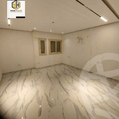 https://aqarmap.com.eg/en/listing/6428244-for-rent-cairo-heliopolis-el-marghany-el-sayed-el-merghany-st