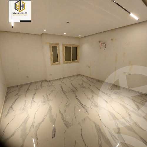https://aqarmap.com.eg/en/listing/6428244-for-rent-cairo-heliopolis-el-marghany-el-sayed-el-merghany-st