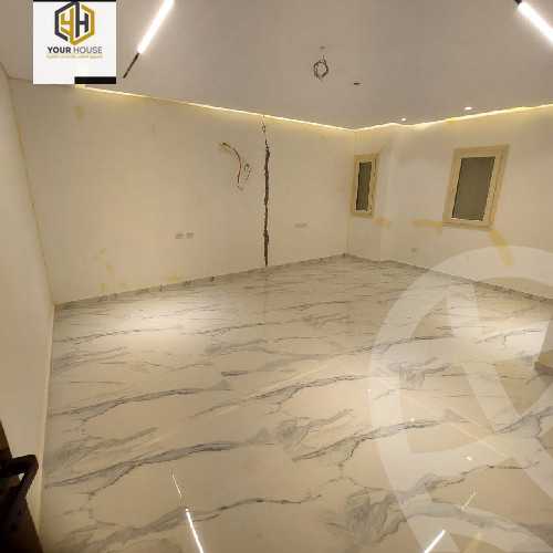 https://aqarmap.com.eg/en/listing/6428244-for-rent-cairo-heliopolis-el-marghany-el-sayed-el-merghany-st